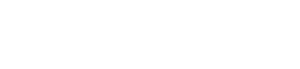 Shincron