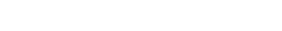 MLBA