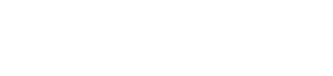 JAERI