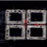 Silicon Marking