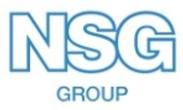 NSG (Nippon Sheet Glass)