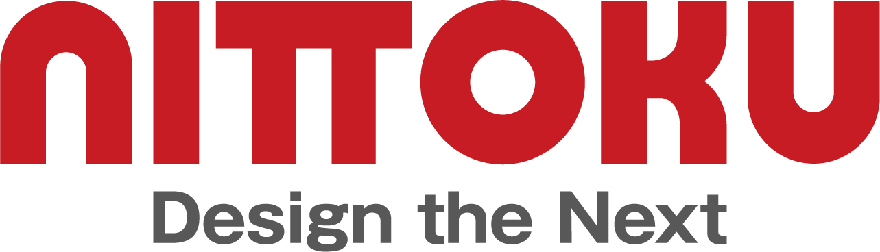 NITTOKU
