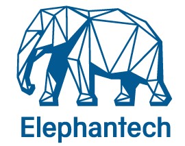 Elephantech