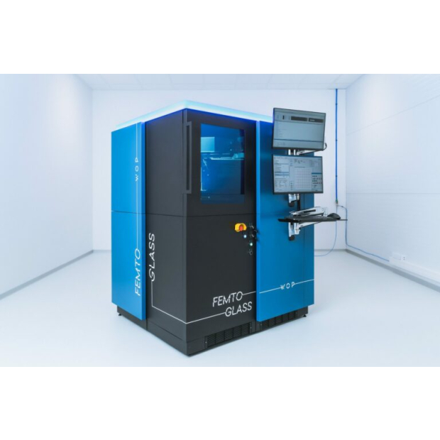 FemtoGLASS-main-sm-scaled-2-768x512.jpg
